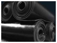 NEOPRENE COMMERCIAL USE NITRILE